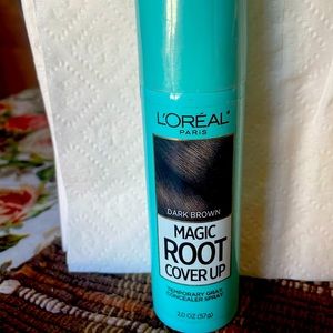 L’Oreal Magic Root Coverup